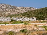Psili Ammos